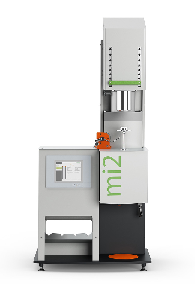 IMG_mi2.3_front