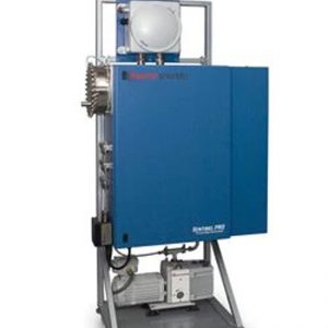 Mass Spectrometers