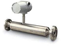 (Sarasota) Density Analyser