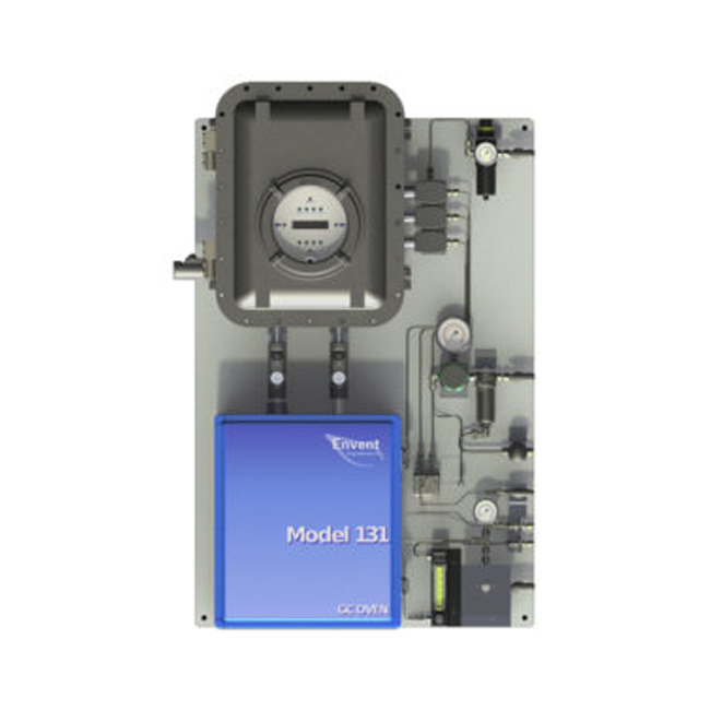 131GC-D-300x300
