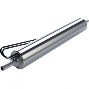 Watlow Heaters
