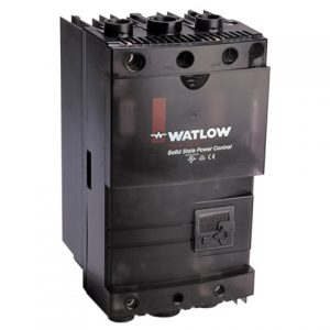 Sensor, Thermostats and Accessories
